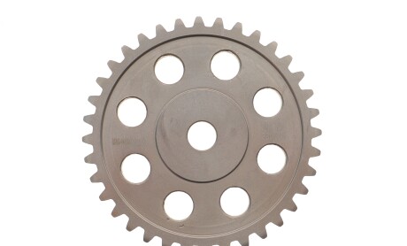 Фото 7 - Ланцюг ГРМ INA 559180841