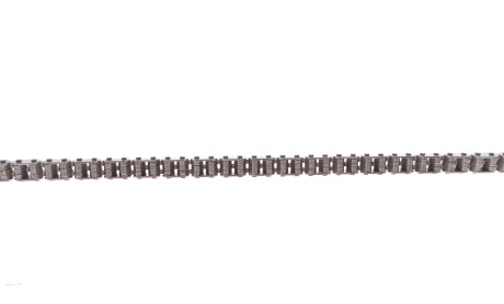 Фото 4 - Цепь ГРМ INA 559 1808 50 (559180850)