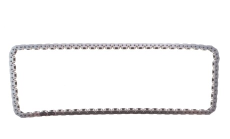 Фото 5 - Цепь ГРМ INA 559 1808 50 (559180850)