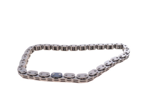 Фото 6 - Цепь ГРМ INA 559 1808 50 (559180850)