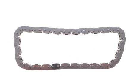 Фото 7 - Цепь ГРМ INA 559 1808 50 (559180850)