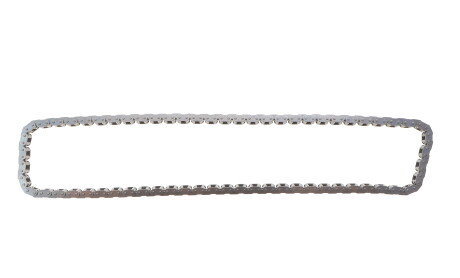 Фото 4 - Ланцюг ГРМ INA 559 1808 51 (559180851)