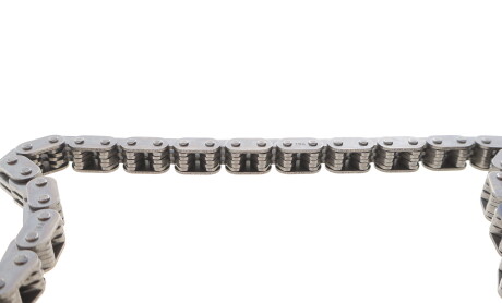 Фото 5 - Ланцюг ГРМ INA 559 1808 51 (559180851)