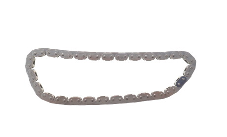 Фото 6 - Ланцюг ГРМ INA 559 1808 51 (559180851)