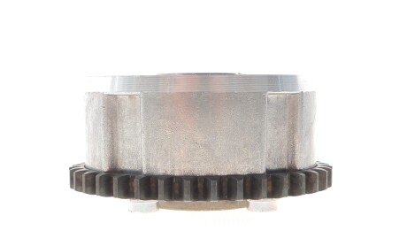 Фото 7 - Ланцюг ГРМ INA 559 1808 51 (559180851)