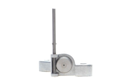 Фото 3 - Цепь ГРМ INA 559 1810 10 (559181010)