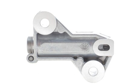 Фото 4 - Цепь ГРМ INA 559 1810 10 (559181010)