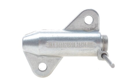 Фото 5 - Цепь ГРМ INA 559 1810 10 (559181010)