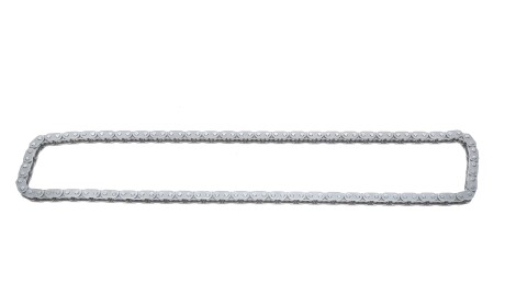 Фото 8 - Цепь ГРМ INA 559 1810 10 (559181010)