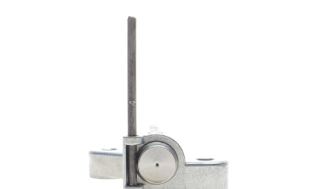 Фото 3 - Цепь ГРМ INA 559 1810 30 (559181030)