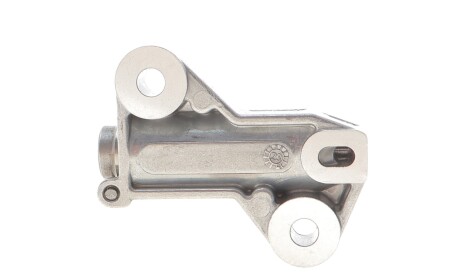 Фото 4 - Автозапчастина INA 559 1811 10 (559181110)