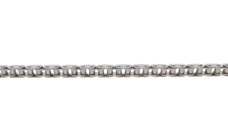 Фото 6 - Автозапчастина INA 559 1811 10 (559181110)