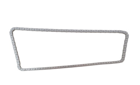 Фото 7 - Автозапчастина INA 559 1811 10 (559181110)