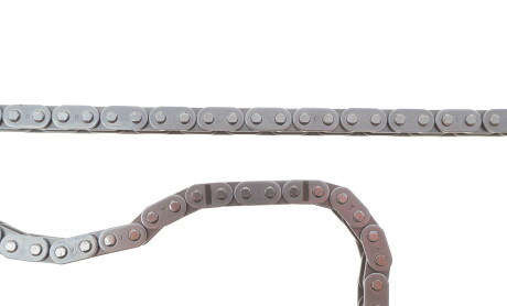 Фото 4 - Автозапчасть INA 559 1811 20 (559181120)