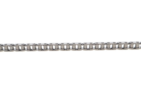 Фото 5 - Автозапчасть INA 559 1811 20 (559181120)