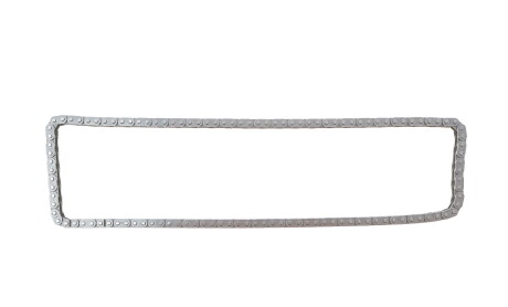 Фото 6 - Автозапчасть INA 559 1811 20 (559181120)