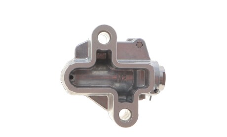 Фото 4 - Автозапчасть INA 559 1812 10 (559181210)