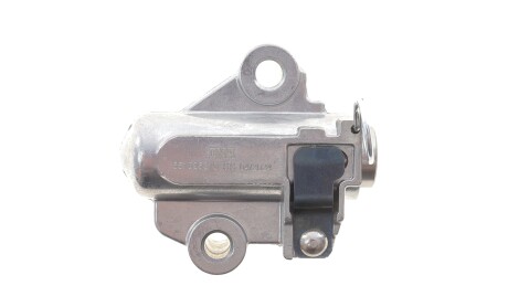 Фото 5 - Автозапчасть INA 559 1812 10 (559181210)