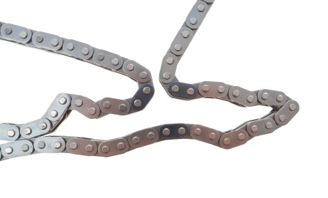 Фото 6 - Автозапчасть INA 559 1812 10 (559181210)