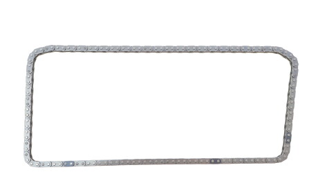 Фото 8 - Автозапчасть INA 559 1812 10 (559181210)