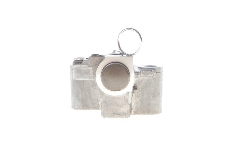 Фото 3 - Автозапчасть INA 559 1812 20 (559181220)