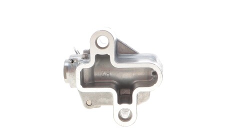 Фото 4 - Автозапчасть INA 559 1812 20 (559181220)