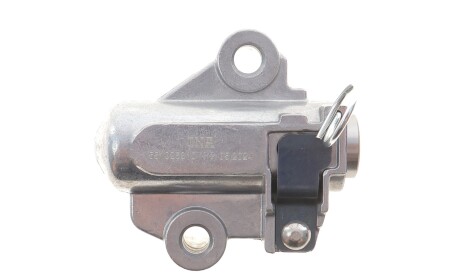 Фото 5 - Автозапчасть INA 559 1812 20 (559181220)