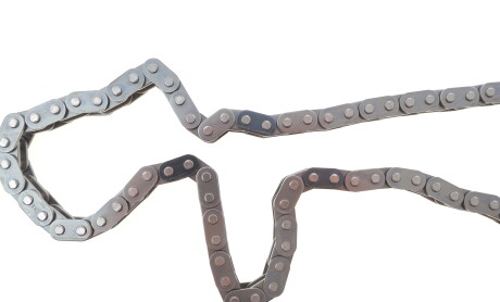 Фото 6 - Автозапчасть INA 559 1812 20 (559181220)