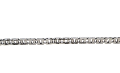 Фото 7 - Автозапчасть INA 559 1812 20 (559181220)