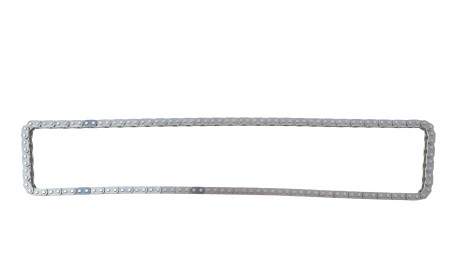 Фото 8 - Автозапчасть INA 559 1812 20 (559181220)