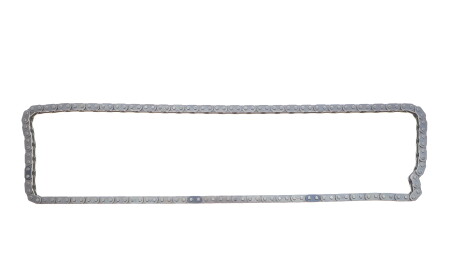 Фото 5 - Цепь ГРМ INA 559 1812 40 (559181240)