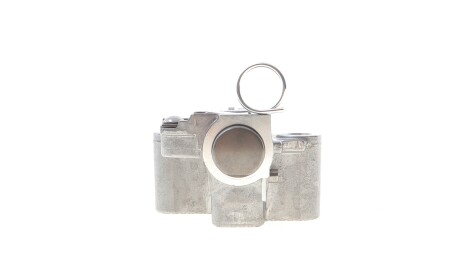 Фото 3 - Автозапчасть INA 559 1813 10 (559181310)