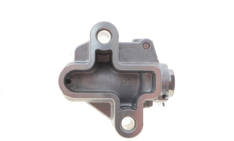 Фото 4 - Автозапчасть INA 559 1813 10 (559181310)