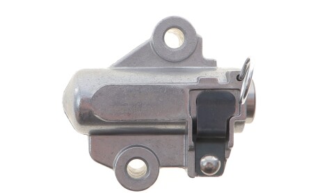 Фото 5 - Автозапчасть INA 559 1813 10 (559181310)