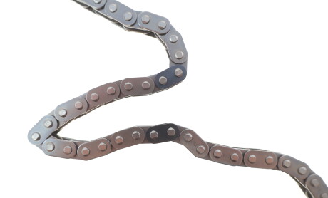 Фото 6 - Автозапчасть INA 559 1813 10 (559181310)