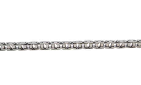 Фото 7 - Автозапчасть INA 559 1813 10 (559181310)