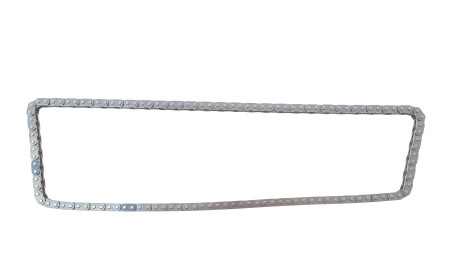 Фото 8 - Автозапчасть INA 559 1813 10 (559181310)