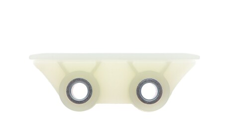 Фото 4 - Ланцюг ГРМ INA 559 1813 20 (559181320)