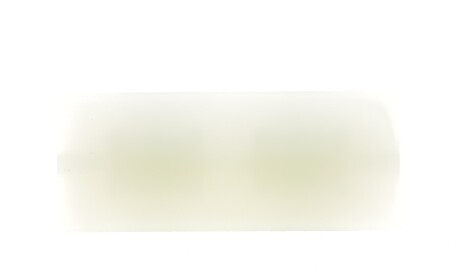 Фото 5 - Ланцюг ГРМ INA 559 1813 20 (559181320)