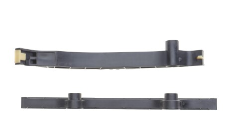 Фото 6 - Ланцюг ГРМ INA 559 1813 20 (559181320)