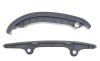 Комплект цепи ГРМ Citroen Jumper/Peugeot Boxer 2.2 HDi 06-,"Комплект ланцюга ГРМ Citroen Jumper/Peugeot Boxer 2.2 HDi 06- - INA 559 1813 20 (фото 7)