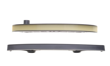 Фото 8 - Ланцюг ГРМ INA 559 1813 20 (559181320)