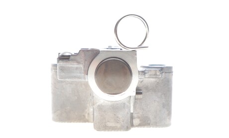 Фото 9 - Ланцюг ГРМ INA 559 1813 20 (559181320)