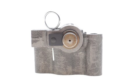 Фото 3 - Ланцюг ГРМ INA 559 1814 10 (559181410)