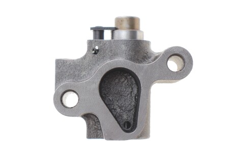 Фото 4 - Ланцюг ГРМ INA 559 1814 10 (559181410)