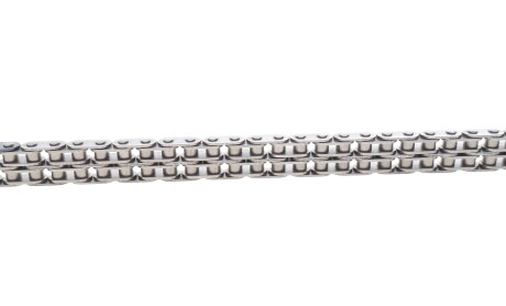 Фото 7 - Ланцюг ГРМ INA 559 1814 10 (559181410)