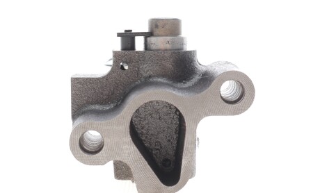 Фото 3 - Ланцюг ГРМ INA 559 1814 20 (559181420)