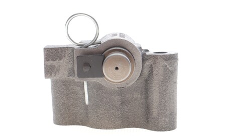 Фото 4 - Ланцюг ГРМ INA 559 1814 20 (559181420)