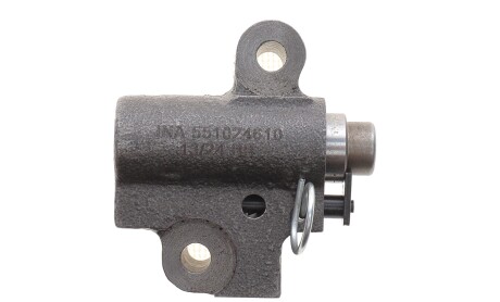 Фото 5 - Ланцюг ГРМ INA 559 1814 20 (559181420)