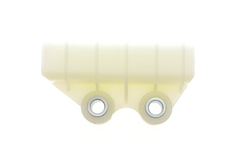 Фото 6 - Ланцюг ГРМ INA 559 1814 20 (559181420)